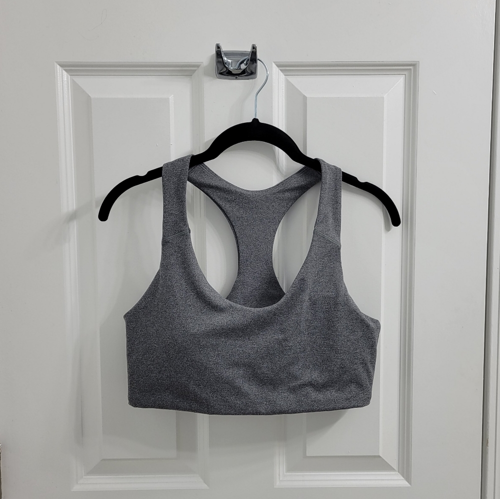 Old Navy Sports Bra